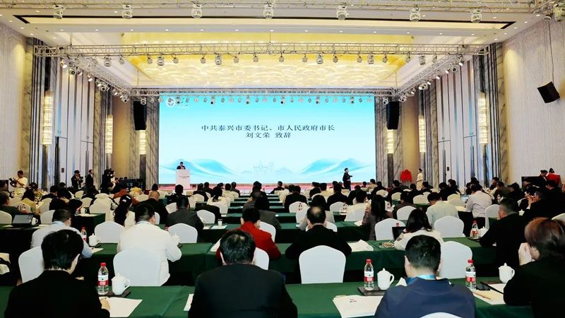 工业添加剂：揭秘其在工业生产中的关键作用与使用注意事项