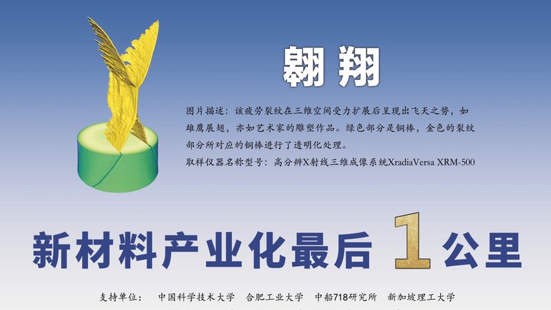 广东塑料原料材质分类解析：揭秘材料工程师的选择逻辑