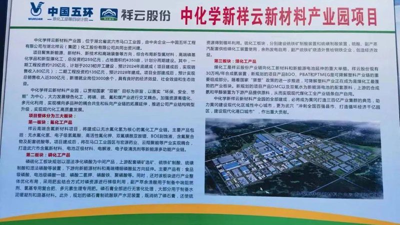 工业添加剂型号规格对照：揭秘选购关键