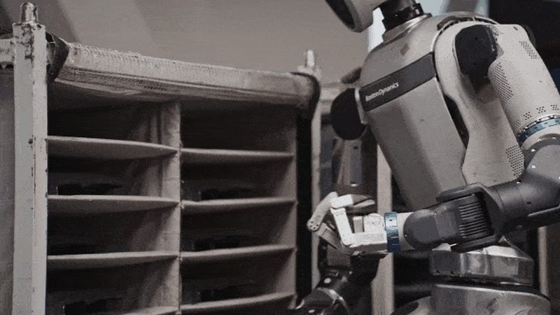 丹阳市阿尔贝视光学眼镜有限公司