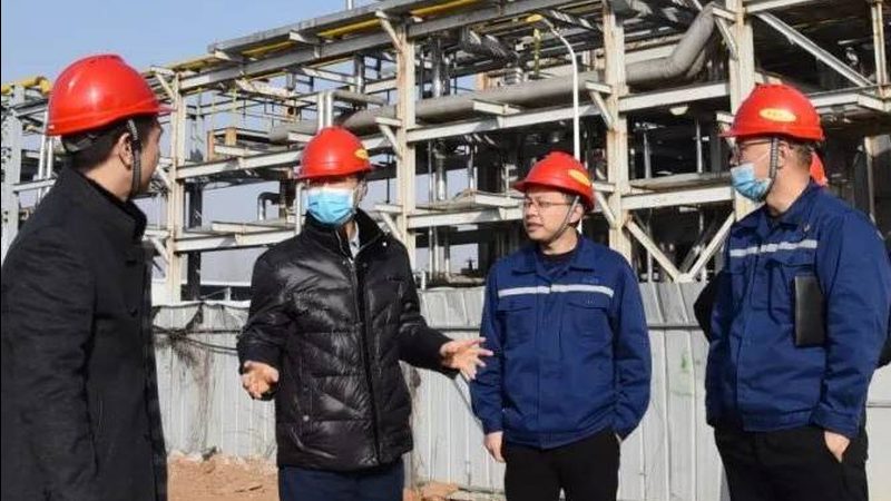 广州混凝土消泡剂价格背后的考量因素**