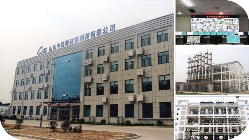 改性塑料物性参数：读懂这六项，选材不再靠感觉