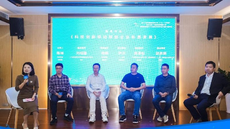 工业添加剂直销报价单：揭秘注意事项与选购策略