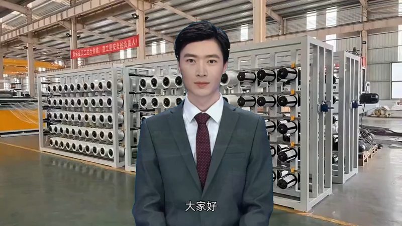 苏州改性塑料型号揭秘：参数解析与选型逻辑
