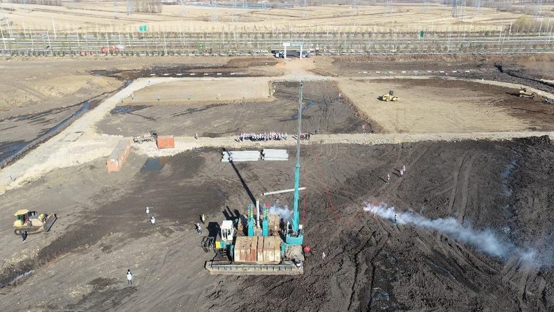 液体化工原料分类对比：了解不同类型原料的特性和应用