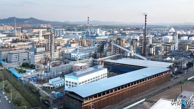 玻璃纤维复合材料型号规格参数表：关键参数解析与应用场景
