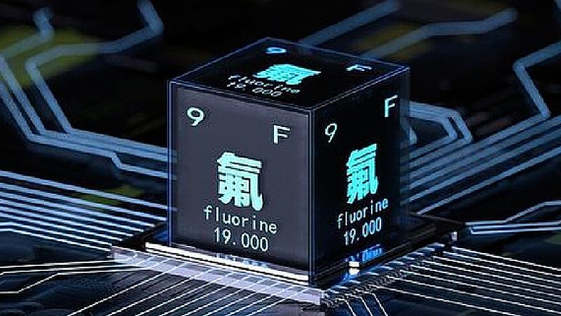 汕头塑料原料：如何选择优质供应商？**