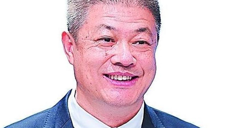 复合材料定制加工：揭秘行业排名背后的技术奥秘