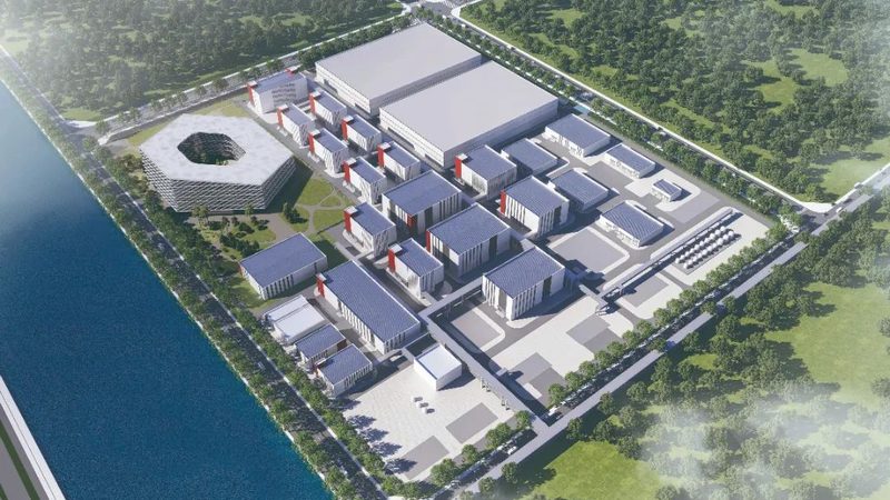 塑料分散剂选型：关键因素与实用技巧