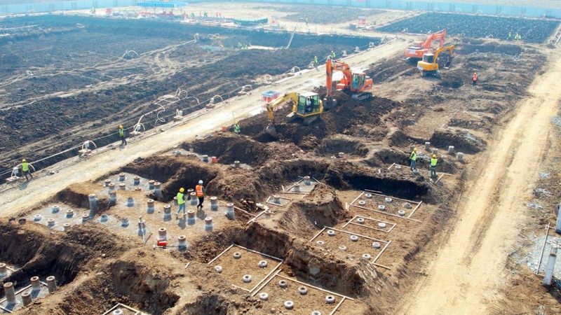 环氧树脂型号规格解析：江苏地区产品如何选择**