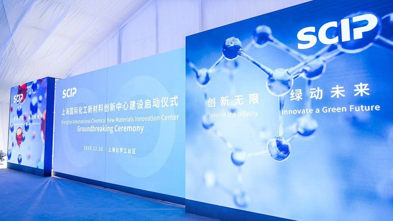 金属加工助剂：揭秘报价背后的价值**