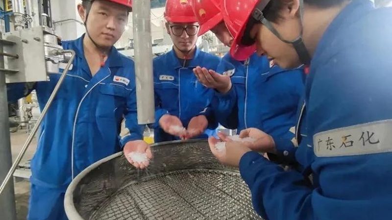 皮革助剂：揭秘其重要性及选购要点