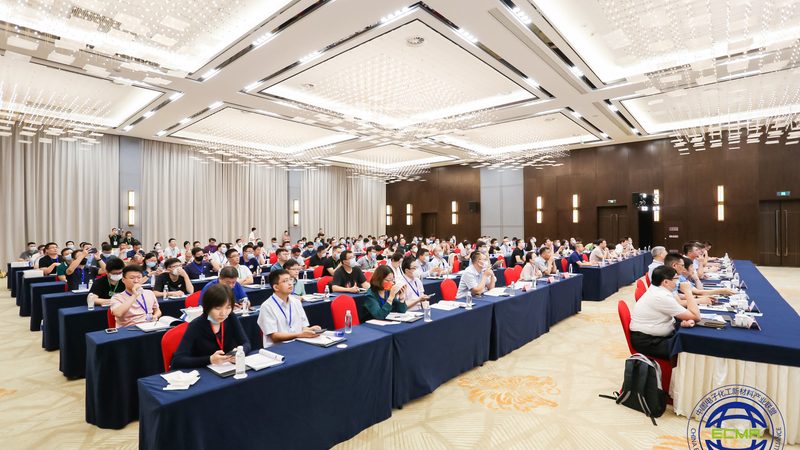电子化学品助剂：行业标准揭秘与关键要素