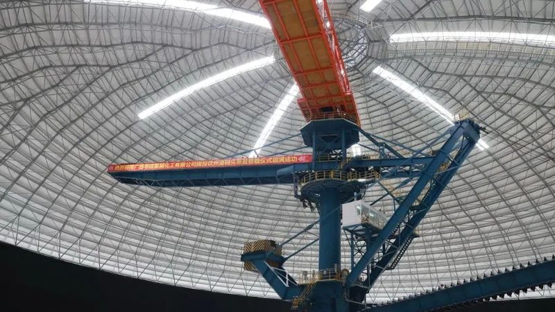 有机化工原料选型，如何规避潜在风险？**