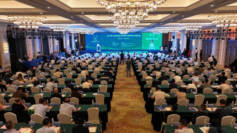 工程塑料回收再生颗粒：价格背后的价值考量**