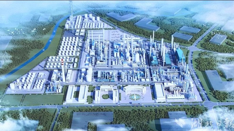 改性塑料与普通塑料：性能差异与选择要点