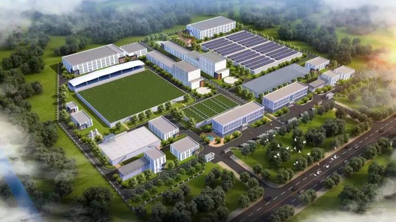 涂料用精细化工产品型号参数解析：关键指标与选型逻辑