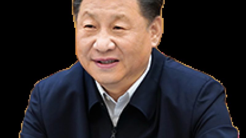 分散剂定制，如何选择合适的产品与价格？**