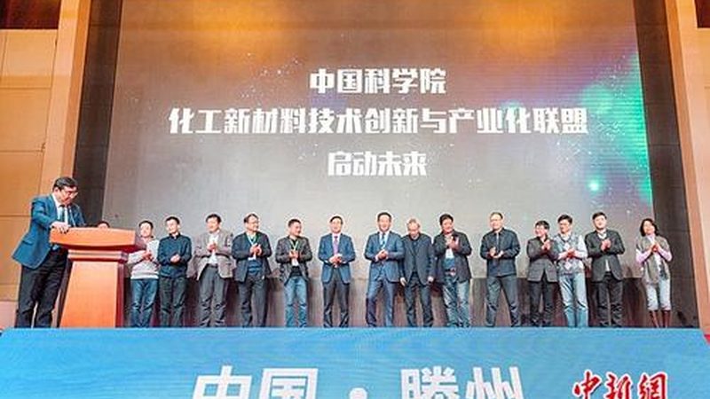 新材料出口代理费用：揭秘行业成本构成与优化策略**