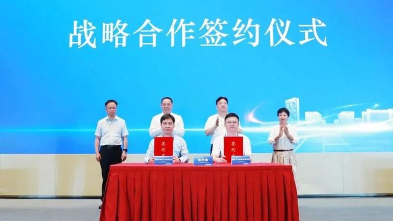 无机化工原料性价比对比，这些注意事项你了解吗？**