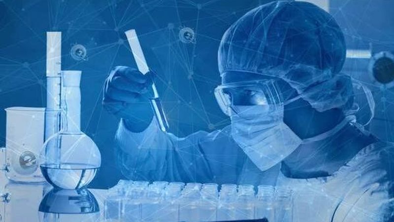 复合材料防水施工方法：关键步骤与注意事项