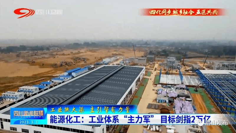 工业抗氧化剂：揭秘其性能与选择之道**